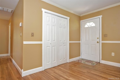 4 Verplanck Ave, Hopewell Junction, NY 12533 - photo 6