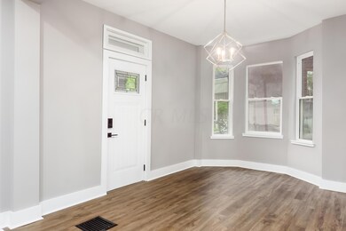 T 872 S 22nd St00045