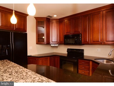 91 Paladin Dr unit 91, Wilmington, DE 19802 - photo 3