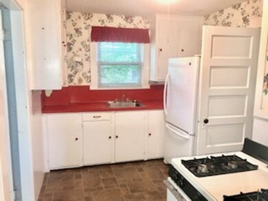 1041 Front St, South Weymouth, MA 02190 - photo 5