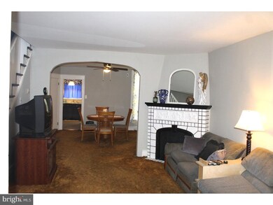 3555 Shelmire Ave, Philadelphia, PA 19136 - photo 4