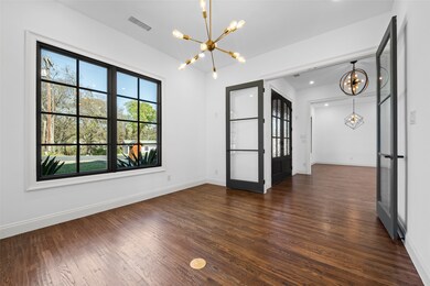 194 Touchstone Rd, Wylie, TX 75098 - photo 6