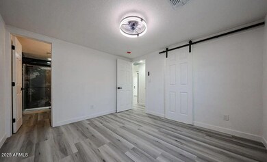 2024 W Hadley St, Phoenix, AZ 85009 - photo 5