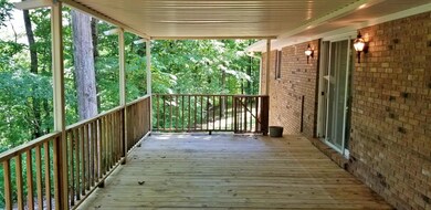 359 Horseshoe Bend Rd, Linden, TN 37096 - photo 5