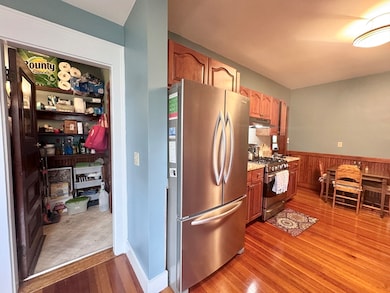 81 Orchard St unit 1, Jamaica Plain, MA 02130 - photo 4