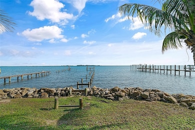 8815 U S Route 1, Micco, FL 32976 - photo 2