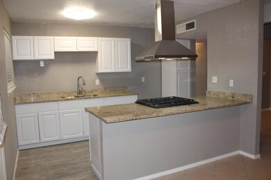 2116 Septiembre Dr, El Paso, TX 79935 - photo 5