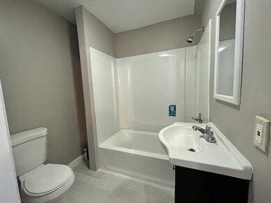 22 Salem St unit 1, Wakefield, MA 01880 - photo 7