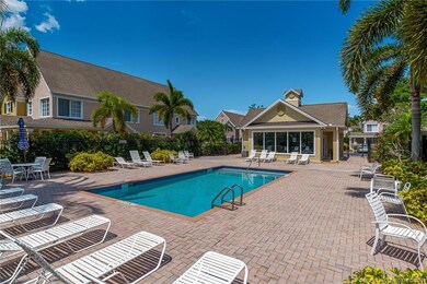 1647 SE Pomeroy St, Stuart, FL 34997 - photo 4