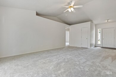 2520 S Spring Canyon Place, Nampa, ID 83686 - photo 5