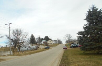 161 N Main St, Potosi, WI 53820 - photo 3