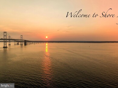 336 S Commerce St, Centreville, MD 21617 - photo 6