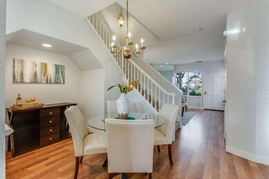 125 Laurel Way, Mountain View, CA 94040 - photo 7