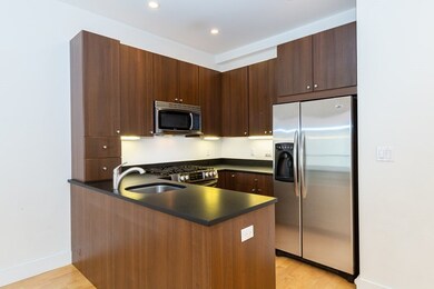 158 Endicott St unit 2, Boston, MA 02113 - photo 7