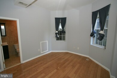 34 Q St NW unit 1, Washington, DC 20001 - photo 6