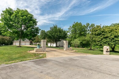 ©BR Photography 1205 East Ridge-2