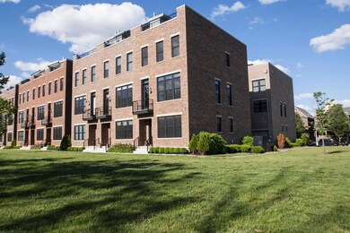 Front Exterior 4