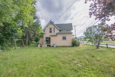196 N Main St, Lisbon, NH 03585 - photo 4