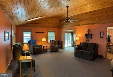 209 Oakleigh Ave, Glen Burnie, MD 21061 - photo 6