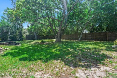 31-web-or-mls-DSC01256