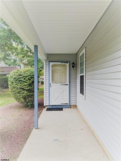 32 Waterview Dr unit 201E, Galloway, NJ 08205 - photo 4