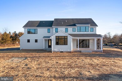 315 Rd, Chalfont, PA 18914 - photo 4