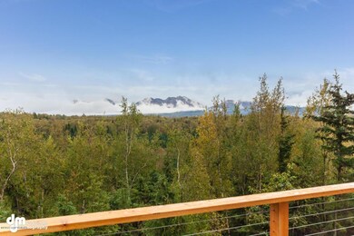 11425 Moonrise Ridge Place-large-036-Ext
