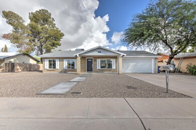 1126 Pebble Beach-1