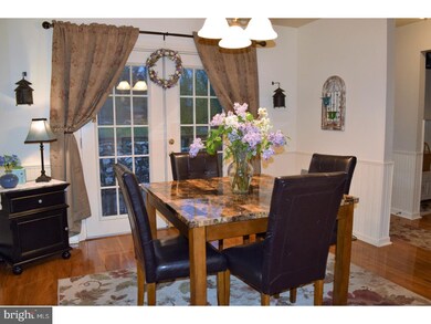 4481 Queens Ln, Zionsville, PA 18092 - photo 6