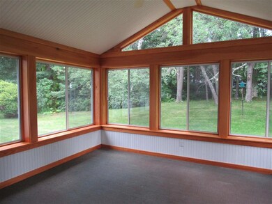 60 Ridge Ave, Claremont, NH 03743 - photo 7