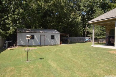 0 Bowling Ln unit 17027466, Conway, AR 72032 - photo 2