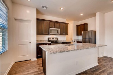 2 - Beacon Kitchen 2