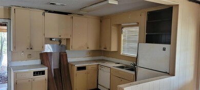 116 Kingswood Dr, Prattville, AL 36067 - photo 6