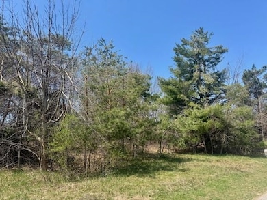 760 Maple Creek Blvd unit 8, Petoskey, MI 49770 - photo 2