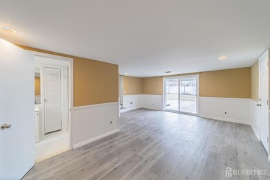 3 Buchanan St, Carteret, NJ 07008 - photo 7