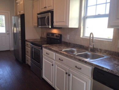 198 Promenade Place unit 198, Brunswick, GA 31520 - photo 6