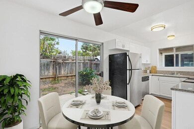 1241 1/2 Hollister St, San Diego, CA 92154 - photo 7