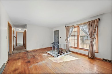 8400 W 93rd St, Overland Park, KS 66212 - photo 4