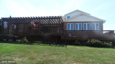 1642 Majestic Dr, Chambersburg, PA 17202 - photo 2