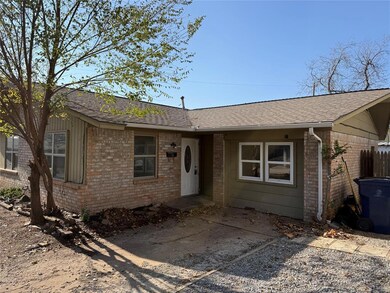 14005 Gateway Dr, Edmond, OK 73013 - photo 4