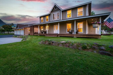 20095 Marsh Rd, Bend, OR 97703 - photo 2