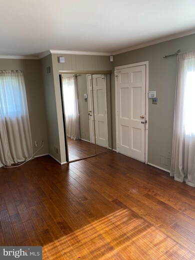 2107 Columbia Place, Hyattsville, MD 20785 - photo 6