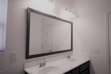 Owners Bath