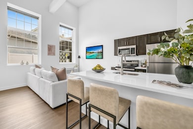 315 Railroad Ave unit 108, East Rutherford, NJ 07073 - photo 4