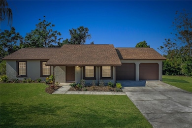 1680 Trinidad Ave, Deltona, FL 32725 - photo 2