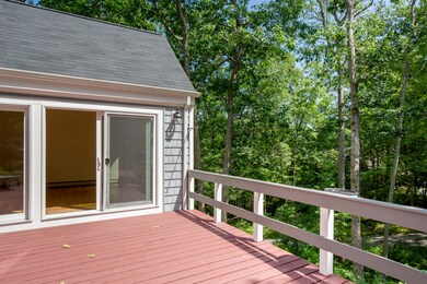 2 Winterview Rd, Freeport, ME 04032 - photo 5