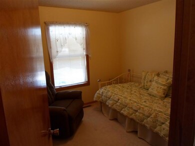 102 Daleview Cir, Nixa, MO 65714 - photo 7