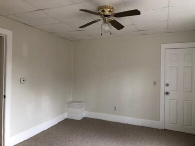 49 No Main unit 2R, West Boylston, MA 01583 - photo 4