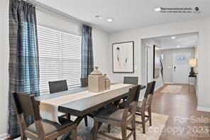 177 Brentwood Dr unit GBD 20, Statesville, NC 28625 - photo 2