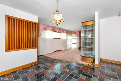 6412 Marietta Ave, Baltimore, MD 21214 - photo 6